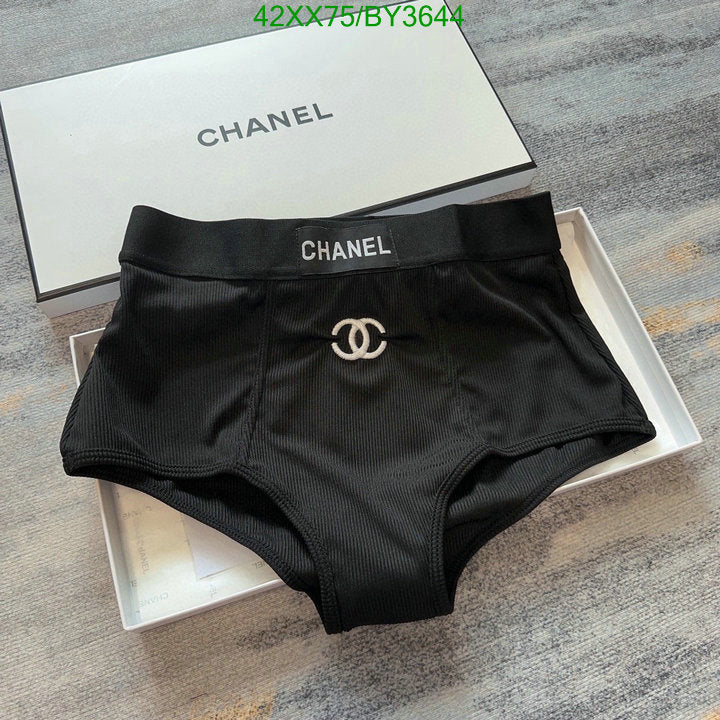 SAMC - CHL Swimsuits - 111