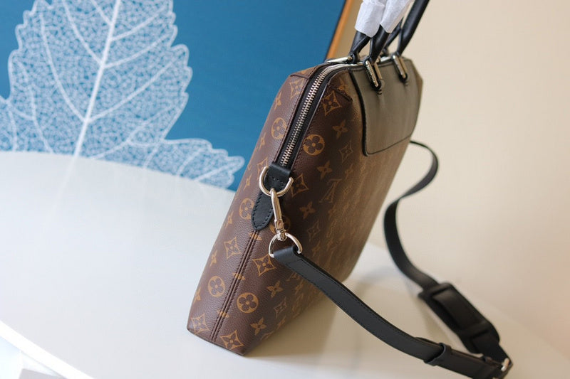 Glami - LOV Bags - 748