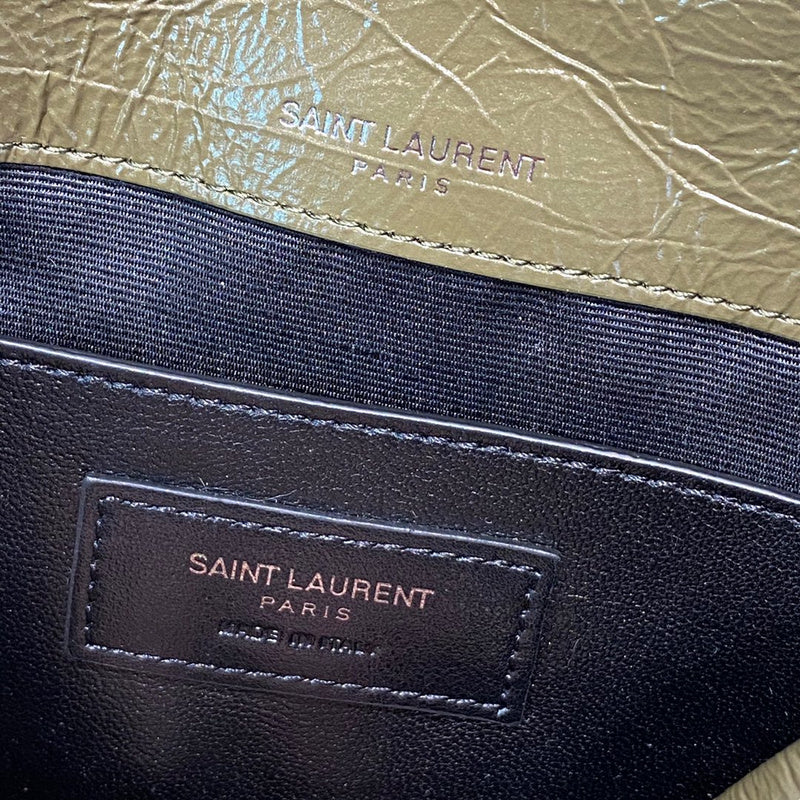 Glami - SLY Bags 383