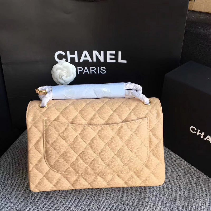 Satchel Bags - CHL Bags - 704