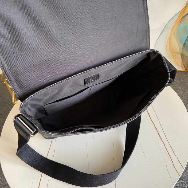 Glami- Glami- Lu-Vi bags - 3268