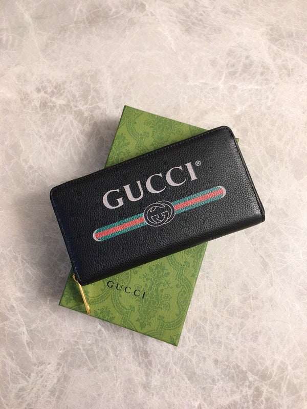 GUI - Glami - 1151