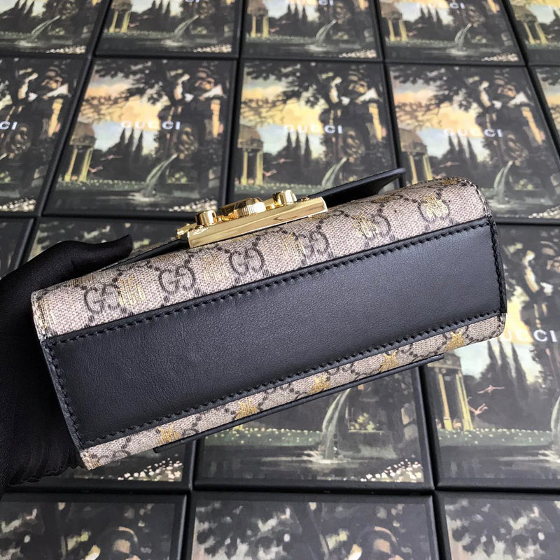 Satchel Bags - GCI Bags - 6265