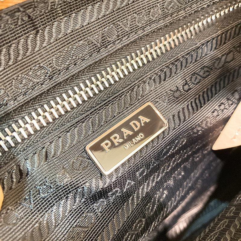 Satchel Bags - PDA Bags - 2337