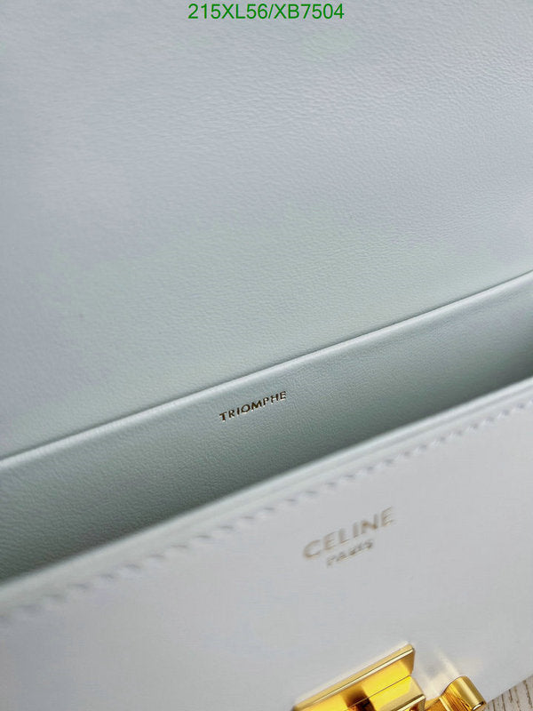 SAMC - COL Bags - 180