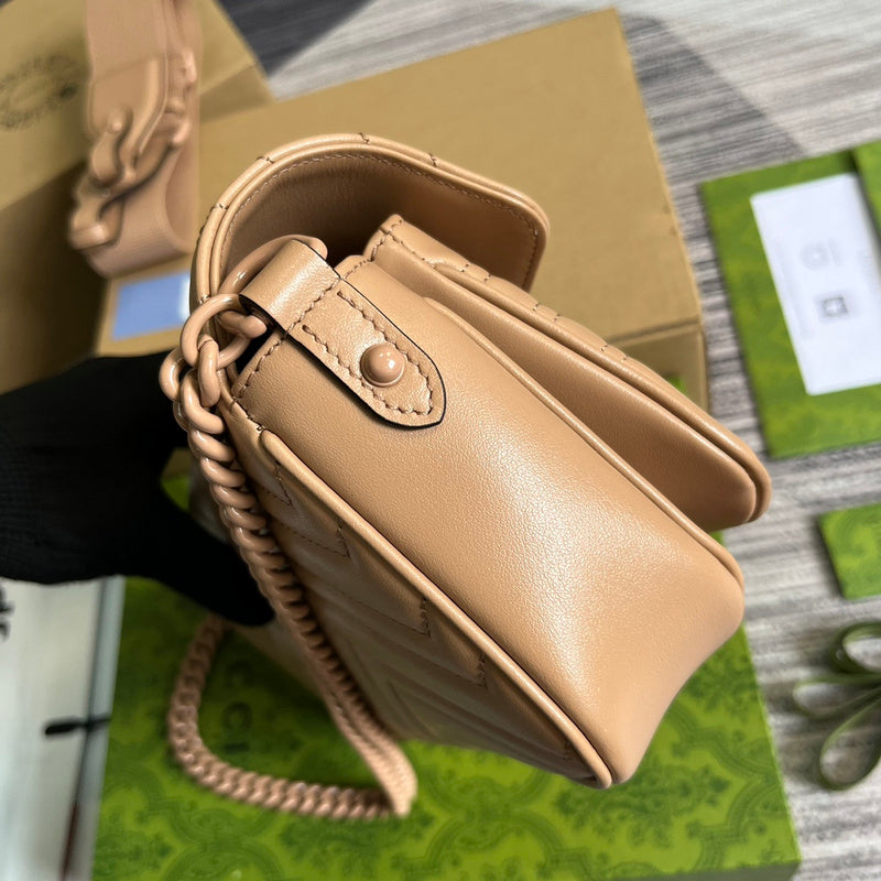 ELE - GG Bags - 632