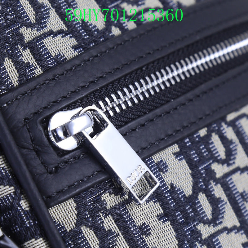 Glami - DOR Bags - 972