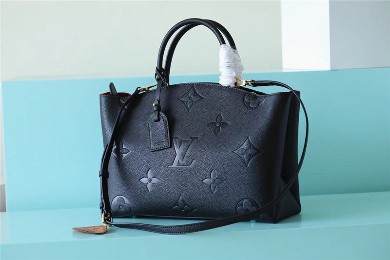 Satchel Bags - VL Bags - 7308