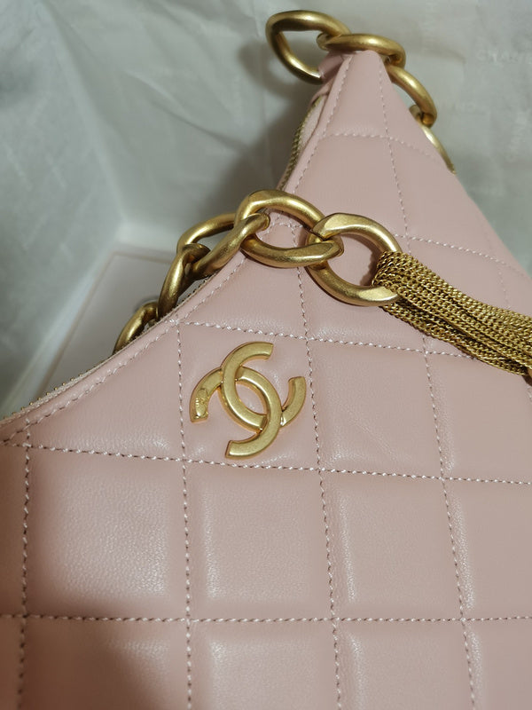 Satchel Bags - CHL Bags - 793