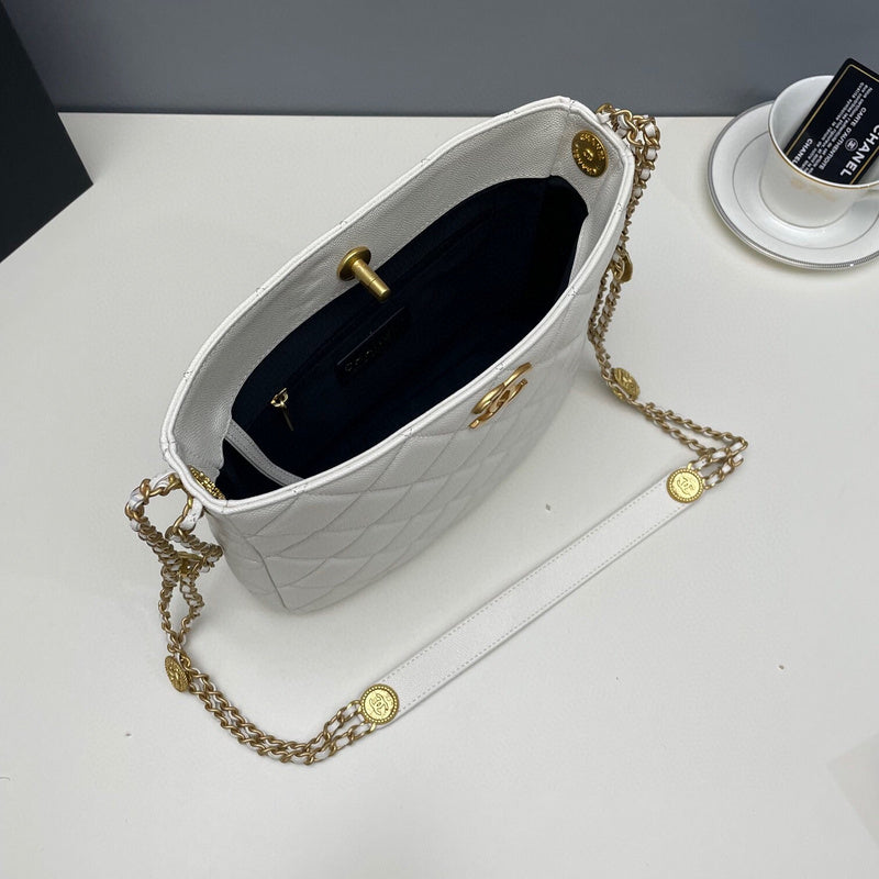 Satchel Bags - CHL Bags - 2450