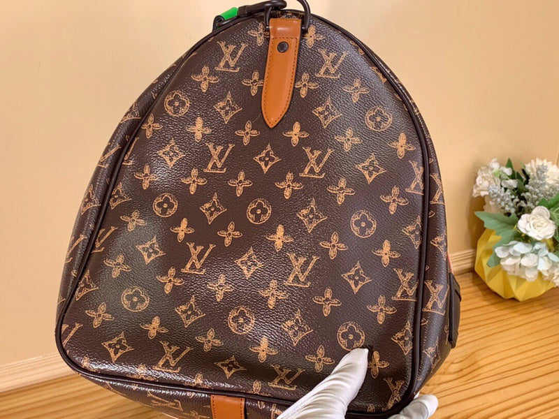 Glami - LOV Bags - 500
