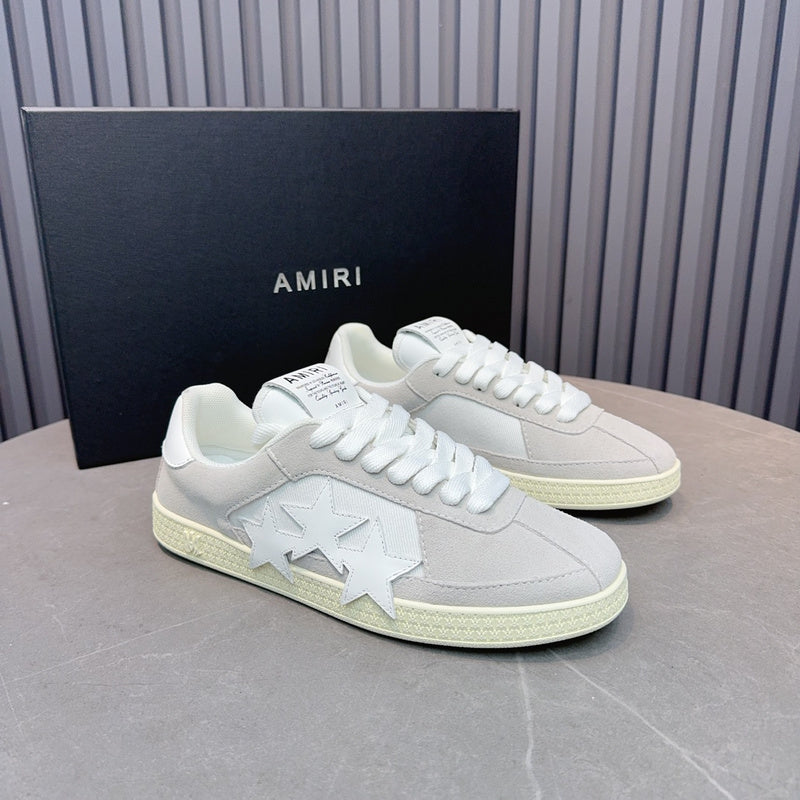 glami - AMIR Women Shoes - 058