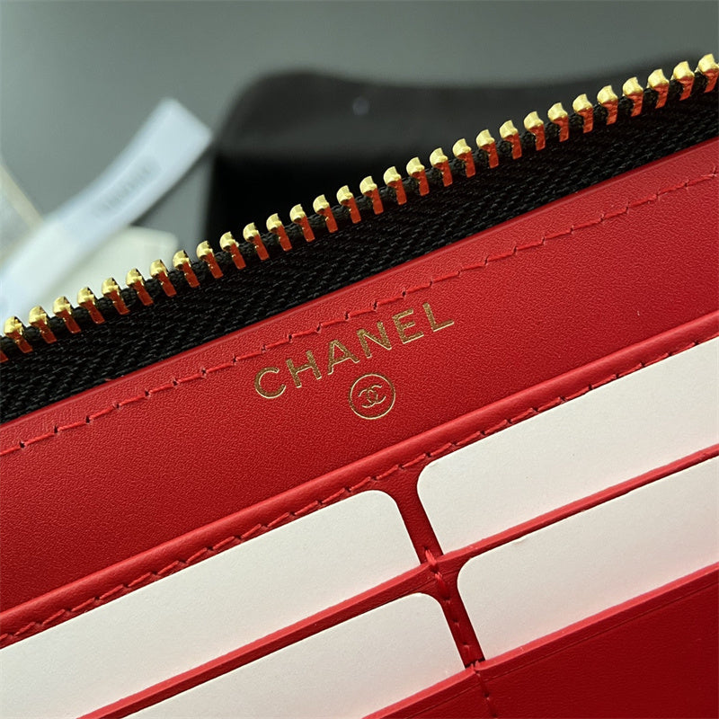 Glami- - CHL Bags - 002