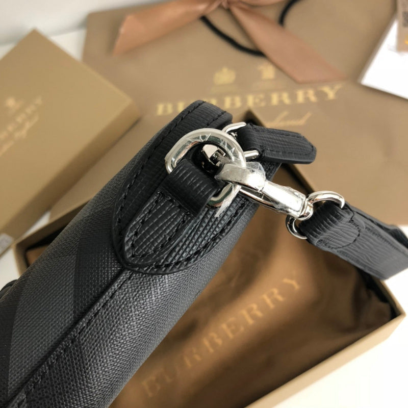 Glamy - BOR Bags - 295