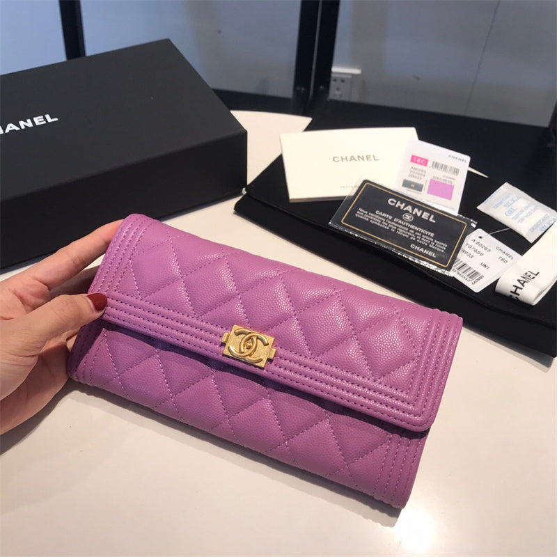 Glami- - CHL Bags - 851