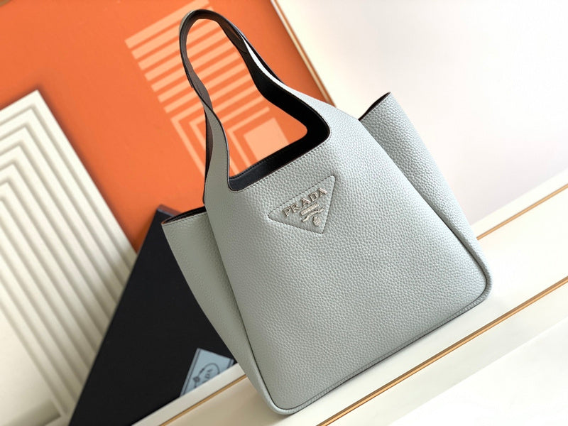 Glamy - PD Bags - 1409