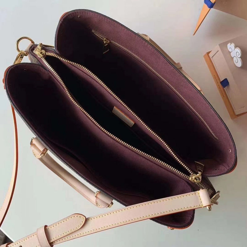 LOV2 Bags - Luxurious Bags  1059