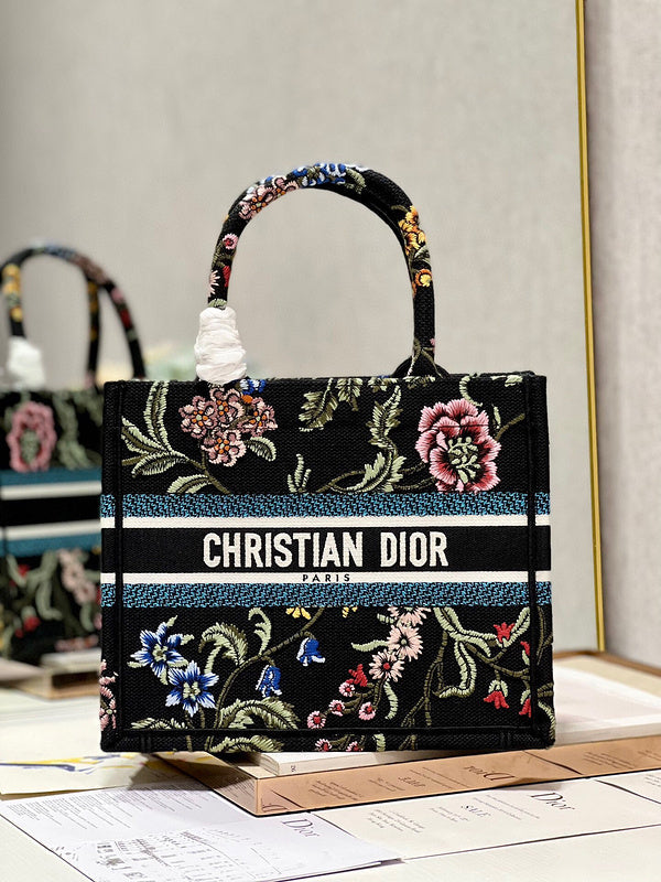 Glami Fashion - DIR Bags - 1219