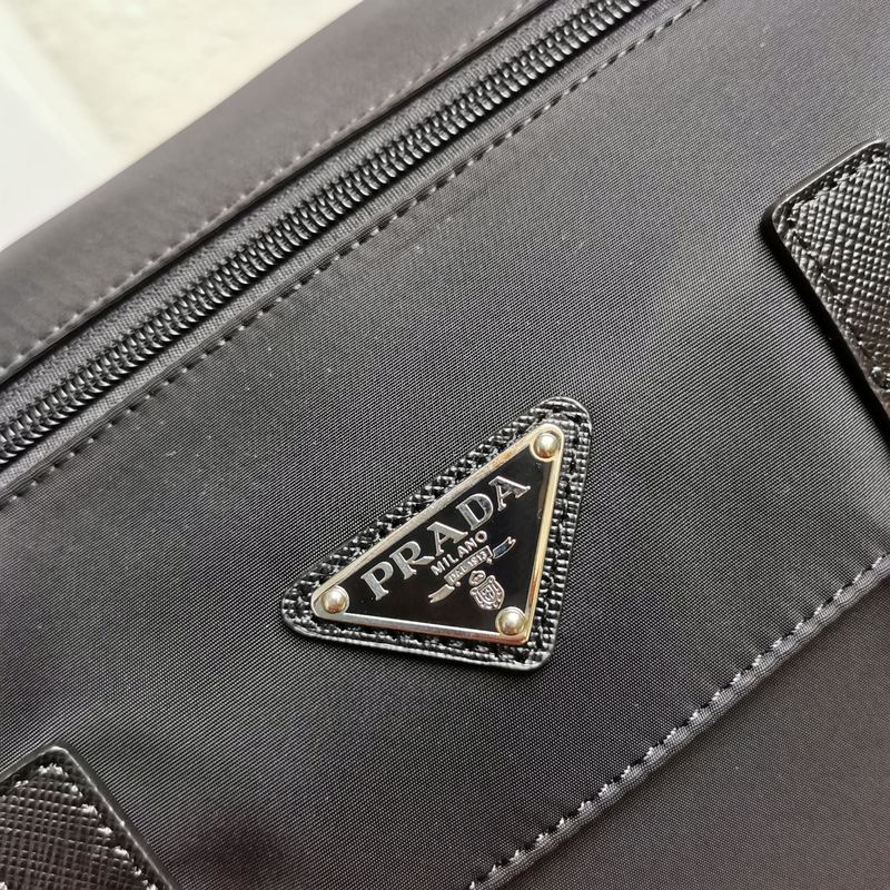 Glami - PD Shoulders Bags - 063