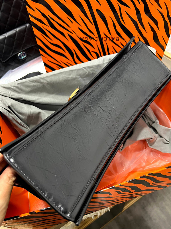 Glami- - BG Bags - 008