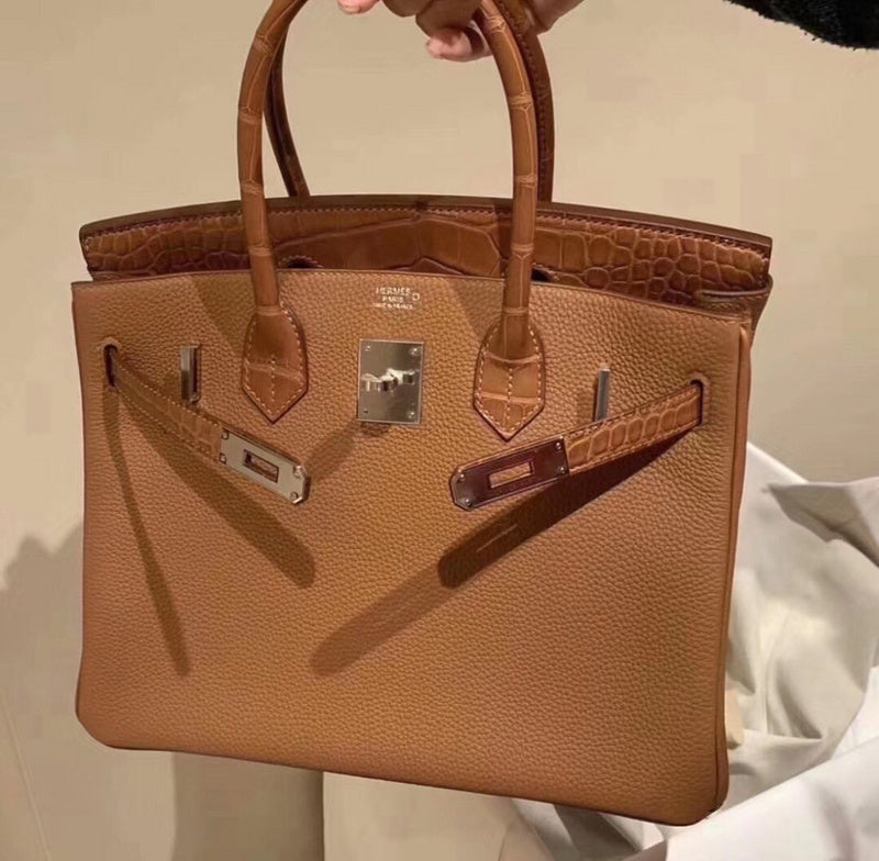 Glami - HMS Bags - 1597