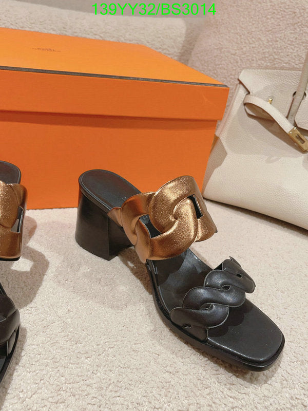 SAMC - HMS Women Shoes - 148
