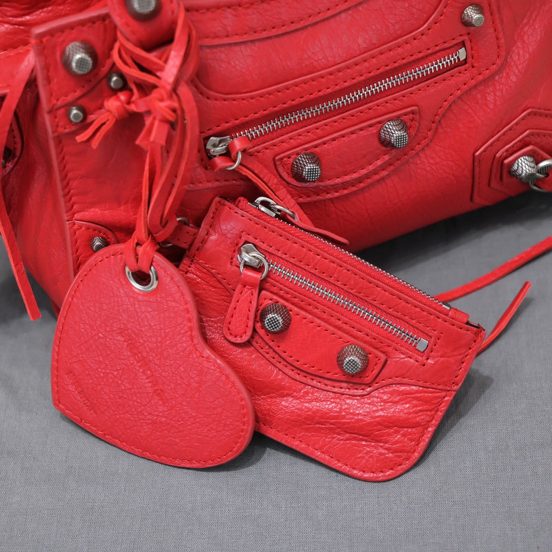 Glami-i BG Bags - 667