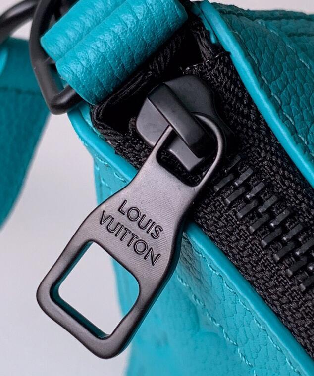 SAMC - LOV Bags - 2921