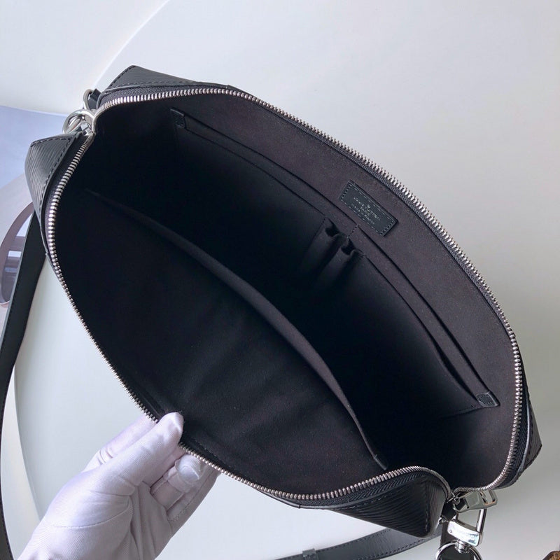 Glami- Glami- Lu-Vi bags - 3271