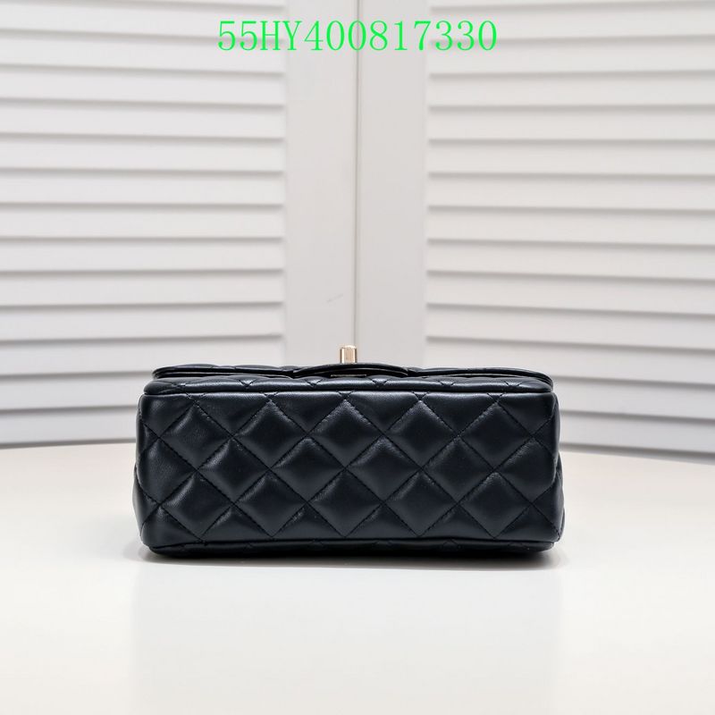 Glami - CHL Bags - 118