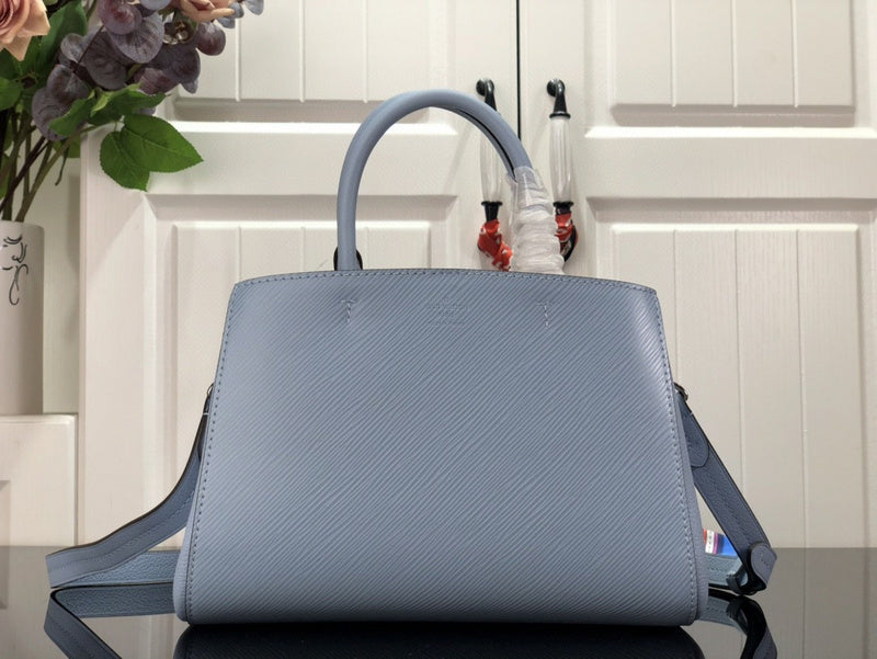 Glami- Glami- Lu-Vi bags - 3536
