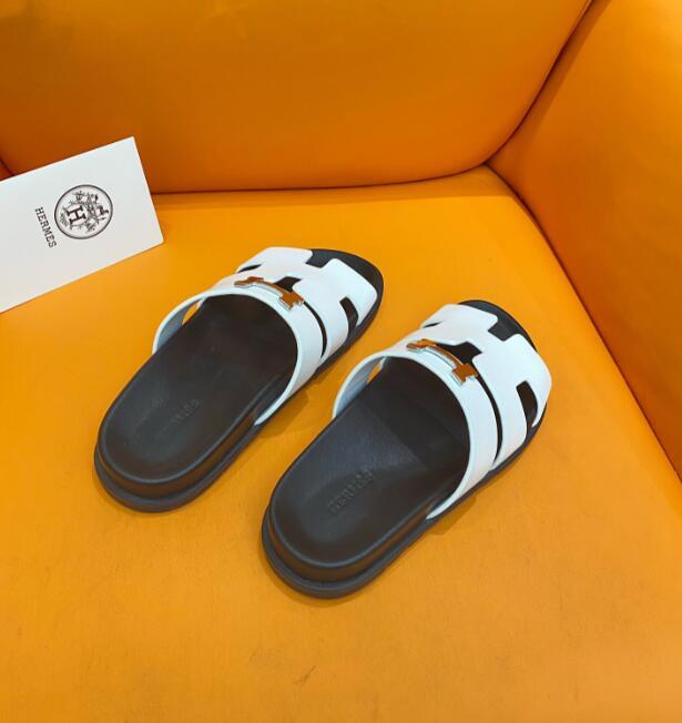 SAMC - HMS Men Shoes - 168