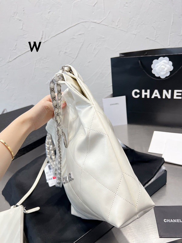 Satchel Bags - CHL Bags - 6794