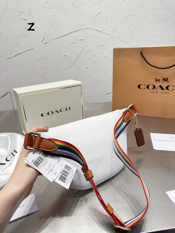 Satchel Bags - CCH Bags - 331