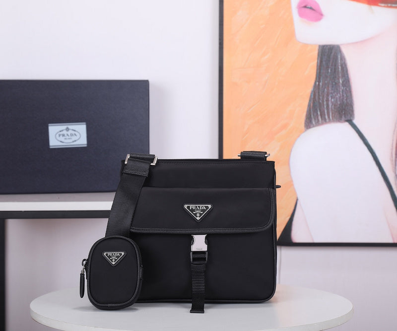 Glamy - PD Bags - 492