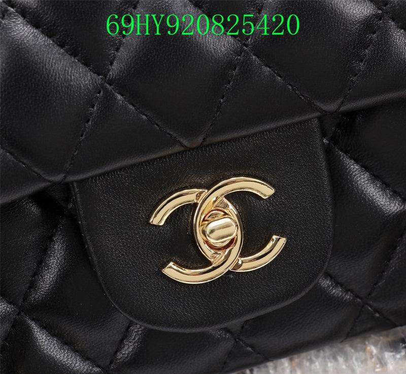 Glami - CHL Bags - 2366