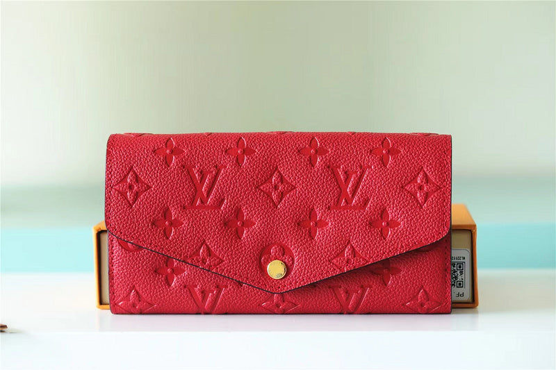 Glami GlamI Lu-Vi bags - 8746