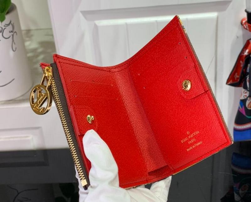 SAMC - LOV Bags - 235