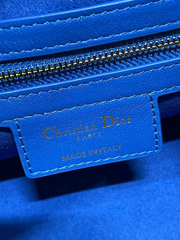 Glami-i - DOR Men Bags - 040