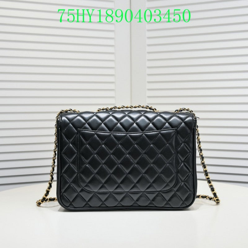 Glami - CHL Bags - 1171