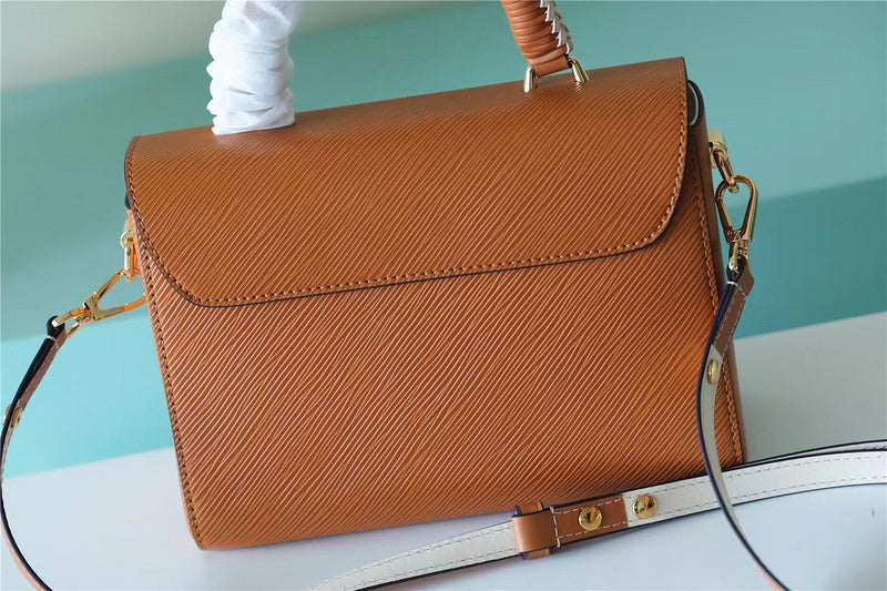 ELE - LUV Bags - 126