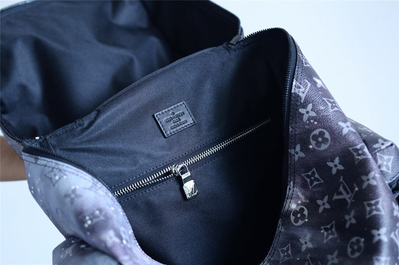 Glami Fashion Lu-Vi bags - 9740