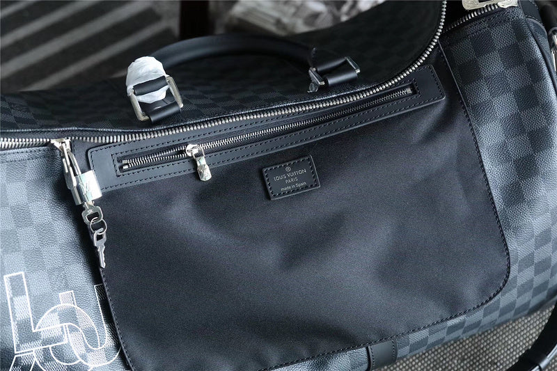 Glami Fashion Lu-Vi bags - 11287