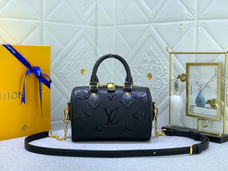 Satchel Bags - VL2 Bags - 071