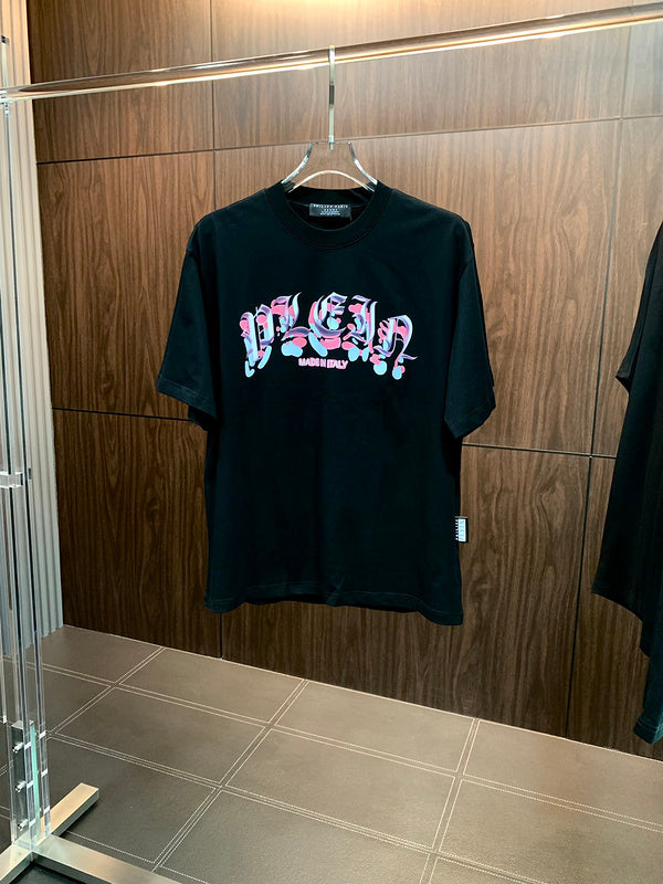 glami - Men T Shirts - 970