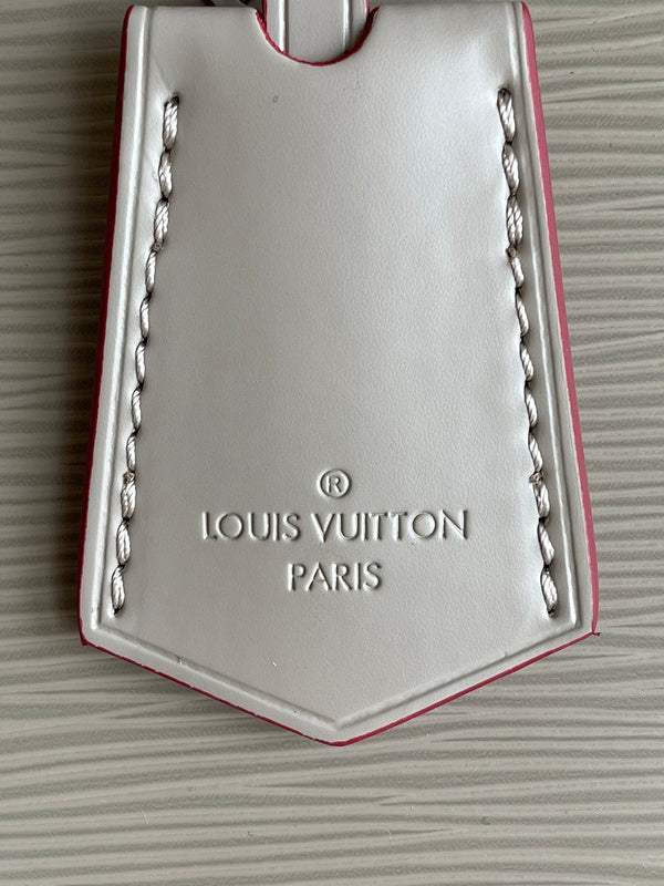 Satchel Bags - VL Bags - 1095