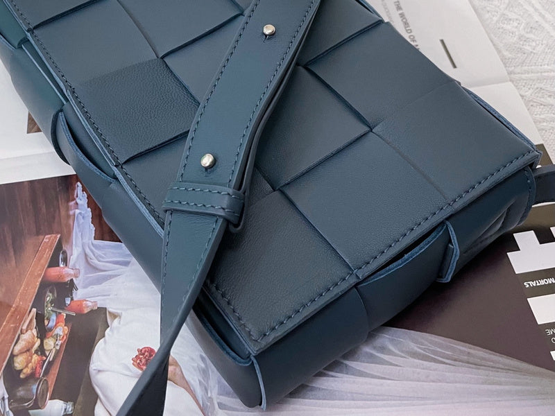 Glamy - BOV Bags - 917