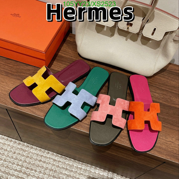 SAMC - HMS Women Shoes - 295
