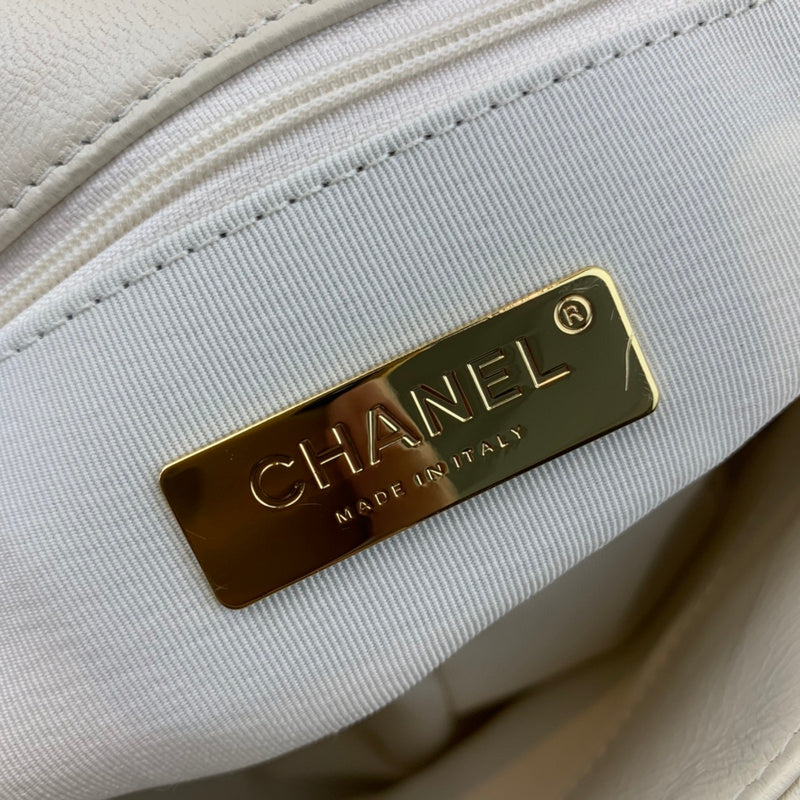 Satchel Bags - CHL Bags - 1886