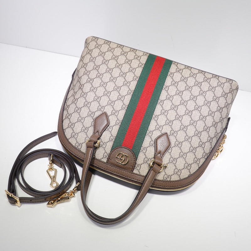 Satchel Bags - GCI Bags - 860